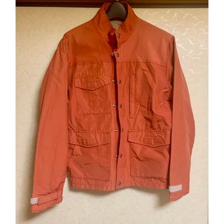 SIERRA DESIGNS - 【未使用タグ付き】SIERRA DESIGNS マウンテン SIERRA DESIGNS - 【未使用タグ付き】SIERRA DESIGNS マウンテン