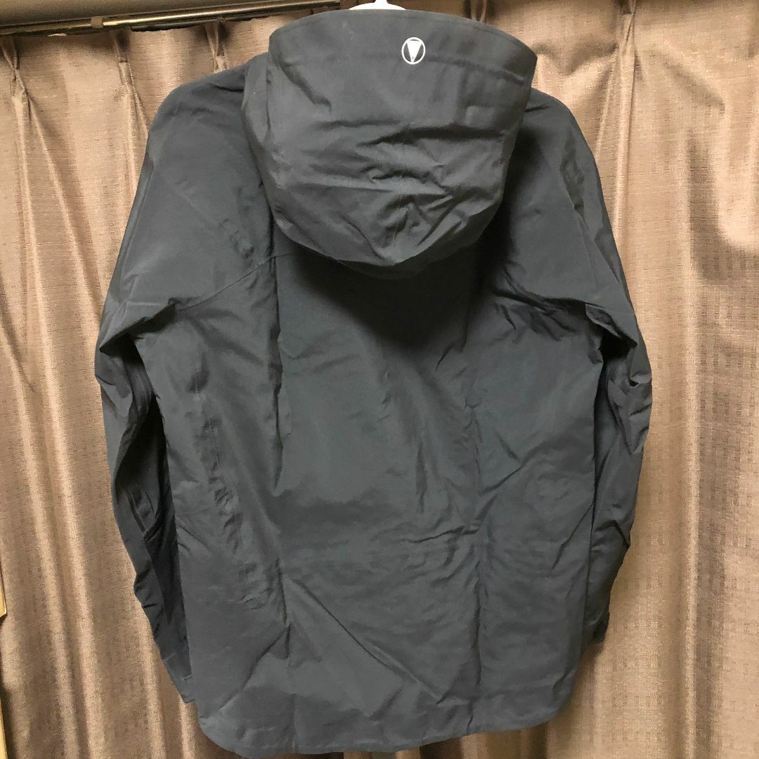 BURTON AK457 GUIDE JK バートン 藤原ヒロシ バートン BURTON AK457 GUIDE JK バートン 藤原ヒロシ バートン