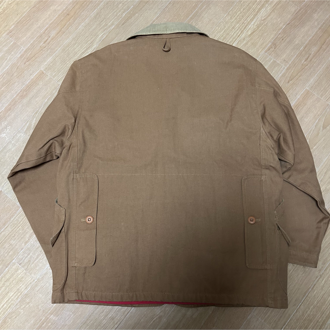 SIERRA DESIGNS - 希少 80s SIERRA DESIGNS ダック地 SIERRA DESIGNS - 希少 80s SIERRA DESIGNS ダック地