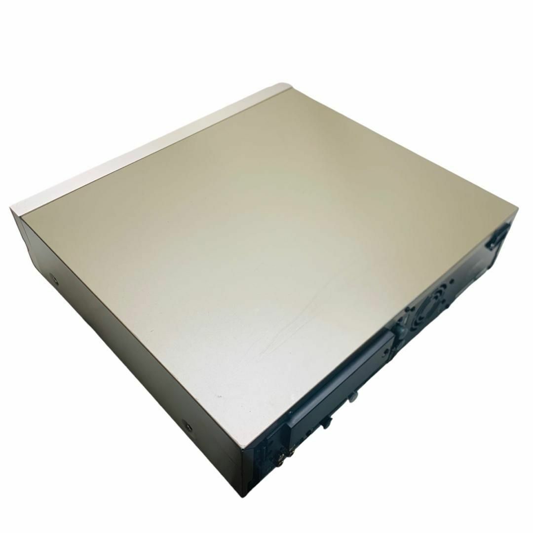 YAMAHA HDD/CDレコーダー ゴールド CDR-HD1500(N) YAMAHA HDD/CDレコーダー ゴールド CDR-HD1500(N)