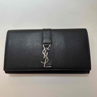 SAINT LAURENT(長財布)のフリマアイテム一覧 SAINT LAURENT(長財布)のフリマアイテム一覧