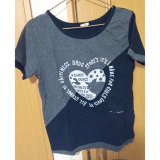 drug store's(Tシャツ(半袖/袖なし))のフリマアイテム一覧 drug store's(Tシャツ(半袖/袖なし))のフリマアイテム一覧