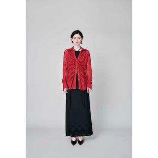 MURRAL(トップス)のフリマアイテム一覧 MURRAL(トップス)のフリマアイテム一覧