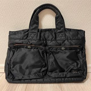 PORTER(トートバッグ)のフリマアイテム一覧 PORTER(トートバッグ)のフリマアイテム一覧