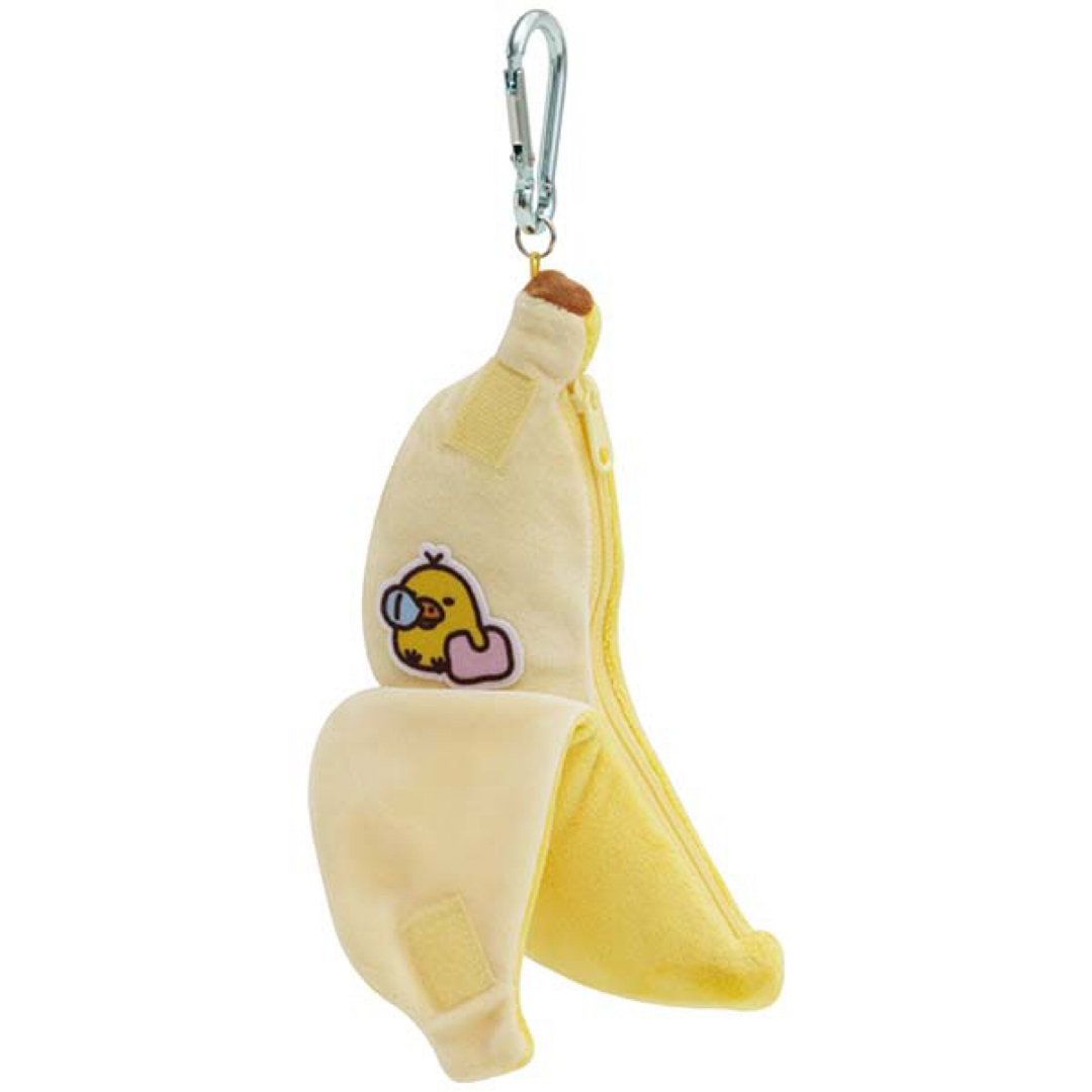 リラックマ - 【新品】キイロイトリスーパー ⭐️ ぬいぐるみ リラックマ - 【新品】キイロイトリスーパー ⭐️ ぬいぐるみ