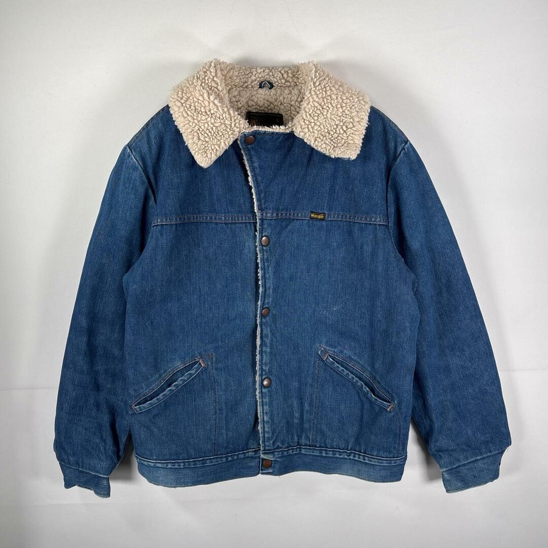 新品 ☆ オールド GAP 半ズボン ビンテージ Old Navy バナリパ 新品 ☆ オールド GAP 半ズボン ビンテージ Old Navy バナリパ