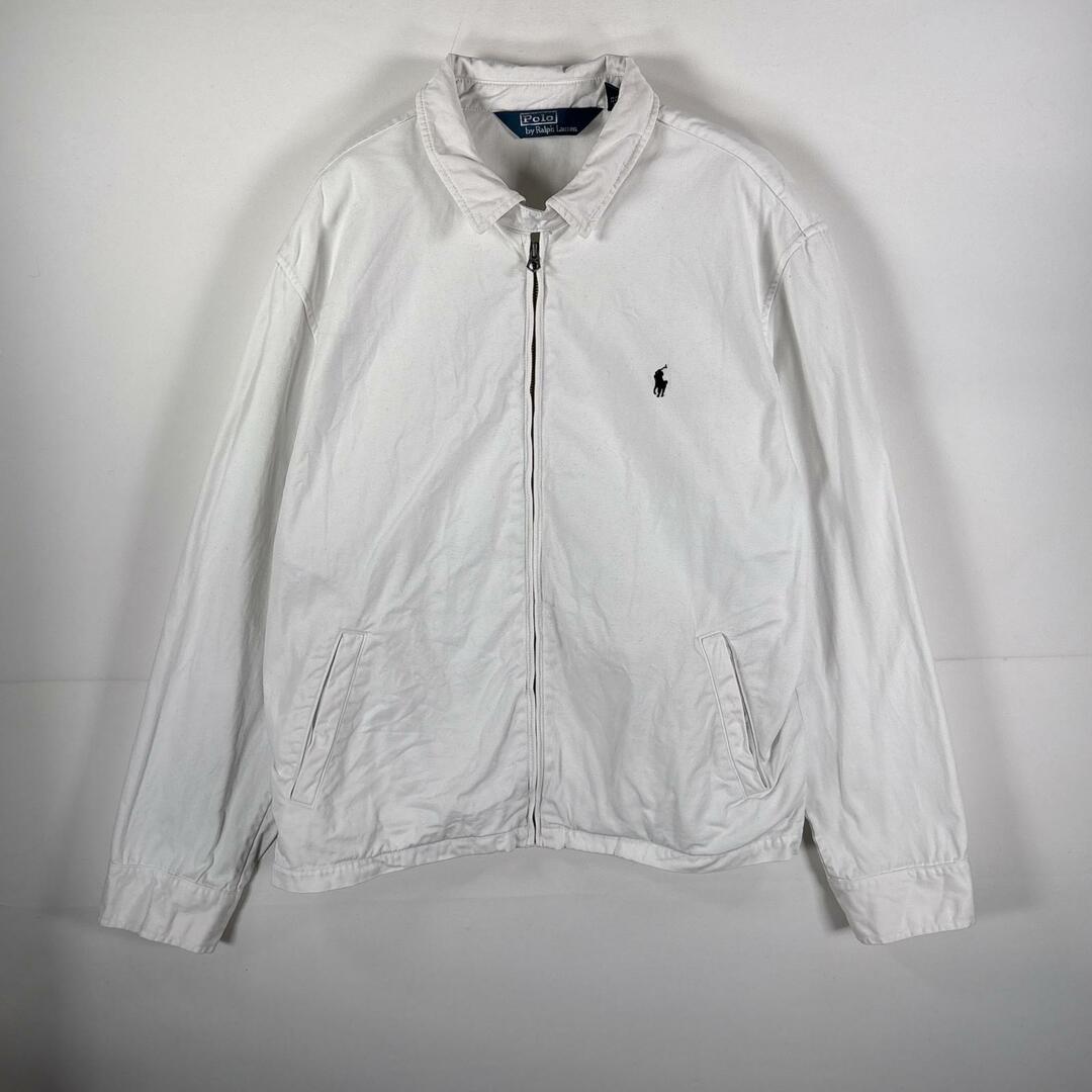 USA古着 90´s/90年代 ポロバイラルフローレン Polo by Ralph USA古着 90´s/90年代 ポロバイラルフローレン Polo by Ralph