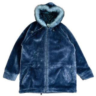 PIKO(ジャケット/アウター)のフリマアイテム一覧 PIKO(ジャケット/アウター)のフリマアイテム一覧