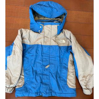 THE NORTH FACE(ウエア)のフリマアイテム一覧 THE NORTH FACE(ウエア)のフリマアイテム一覧