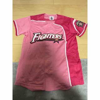 北海道日本ハムファイターズ(応援グッズ)のフリマアイテム一覧 北海道日本ハムファイターズ(応援グッズ)のフリマアイテム一覧