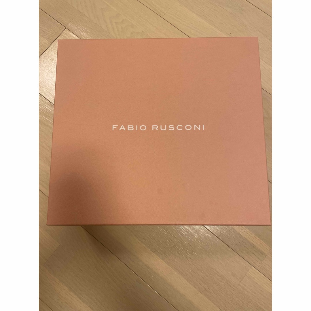 FABIO RUSCONI I-2063-CAMBIANO 37 ベージュ FABIO RUSCONI I-2063-CAMBIANO 37 ベージュ