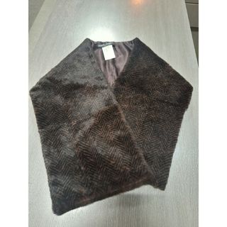 DOLCE&GABBANA(マフラー/ショール)のフリマアイテム一覧 DOLCE&GABBANA(マフラー/ショール)のフリマアイテム一覧