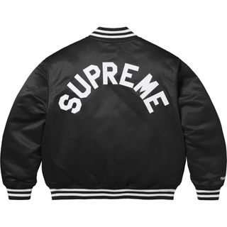 Supreme - 前田敏夫 シュプリーム 長袖Tシャツ M ロンT うろつき童子 伊藤明美 の通販|ラクマ Supreme - 前田敏夫 シュプリーム 長袖Tシャツ M ロンT うろつき童子 伊藤明美 の通販|ラクマ