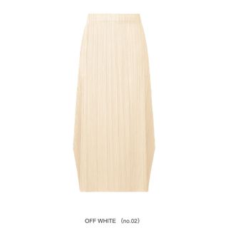 PLEATS PLEASE ISSEY MIYAKE(その他)のフリマアイテム一覧 PLEATS PLEASE ISSEY MIYAKE(その他)のフリマアイテム一覧