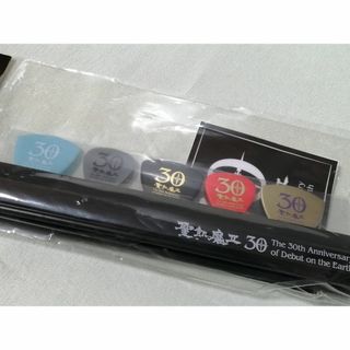 聖飢魔II　ピックセット(ミュージシャン)