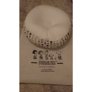 PEANUTS(クッション)のフリマアイテム一覧 PEANUTS(クッション)のフリマアイテム一覧
