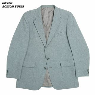 Levi's(テーラードジャケット)のフリマアイテム一覧 Levi's(テーラードジャケット)のフリマアイテム一覧