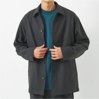 UNITED ARROWS green label relaxing - BIWATEX キルティング UNITED ARROWS green label relaxing - BIWATEX キルティング