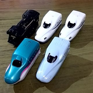 TOMMY - 【プラレール】昭和な洗車場の通販 by ホボチュウコヤ TOMMY - 【プラレール】昭和な洗車場の通販 by ホボチュウコヤ