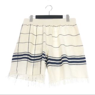 Maison Margiela(旧Maison Martin Margiela)(ショートパンツ Maison Margiela(旧Maison Martin Margiela)(ショートパンツ