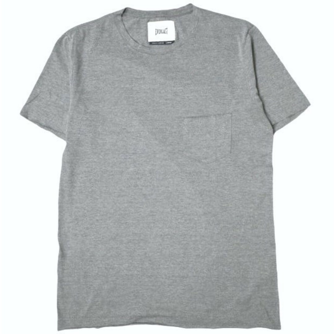 wjk - wjk x EVERLAST ダブルジェイケイ エバーラスト 別注 wjk - wjk x EVERLAST ダブルジェイケイ エバーラスト 別注
