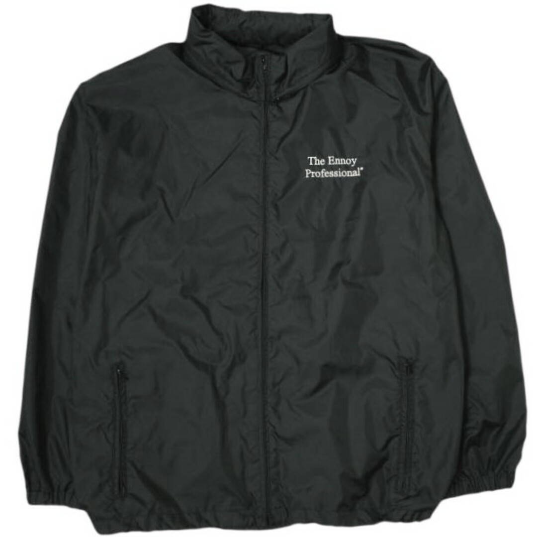 THE ENNOY PROFESSIONAL ザ エンノイ プロフェッショナル 24SS THE ENNOY PROFESSIONAL ザ エンノイ プロフェッショナル 24SS