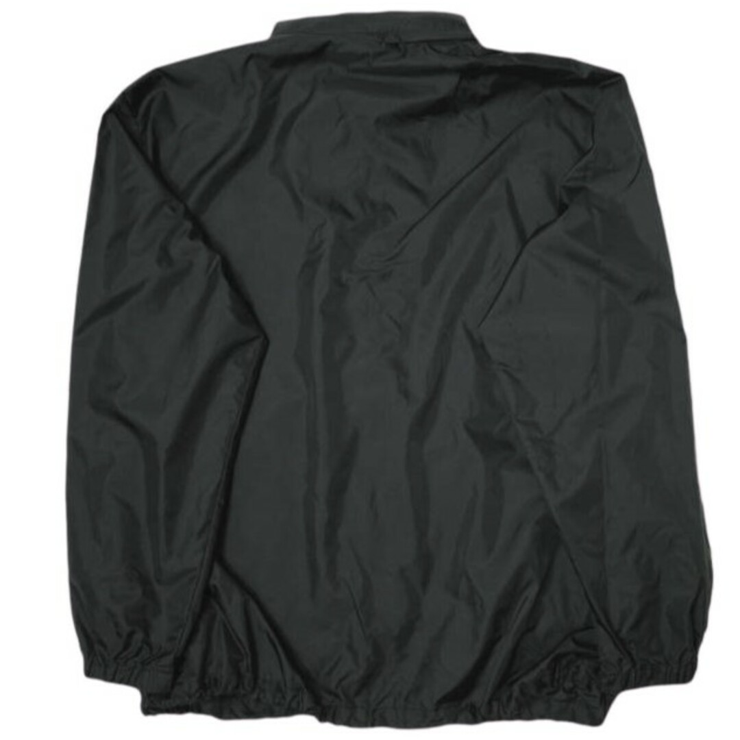 THE ENNOY PROFESSIONAL ザ エンノイ プロフェッショナル 24SS THE ENNOY PROFESSIONAL ザ エンノイ プロフェッショナル 24SS