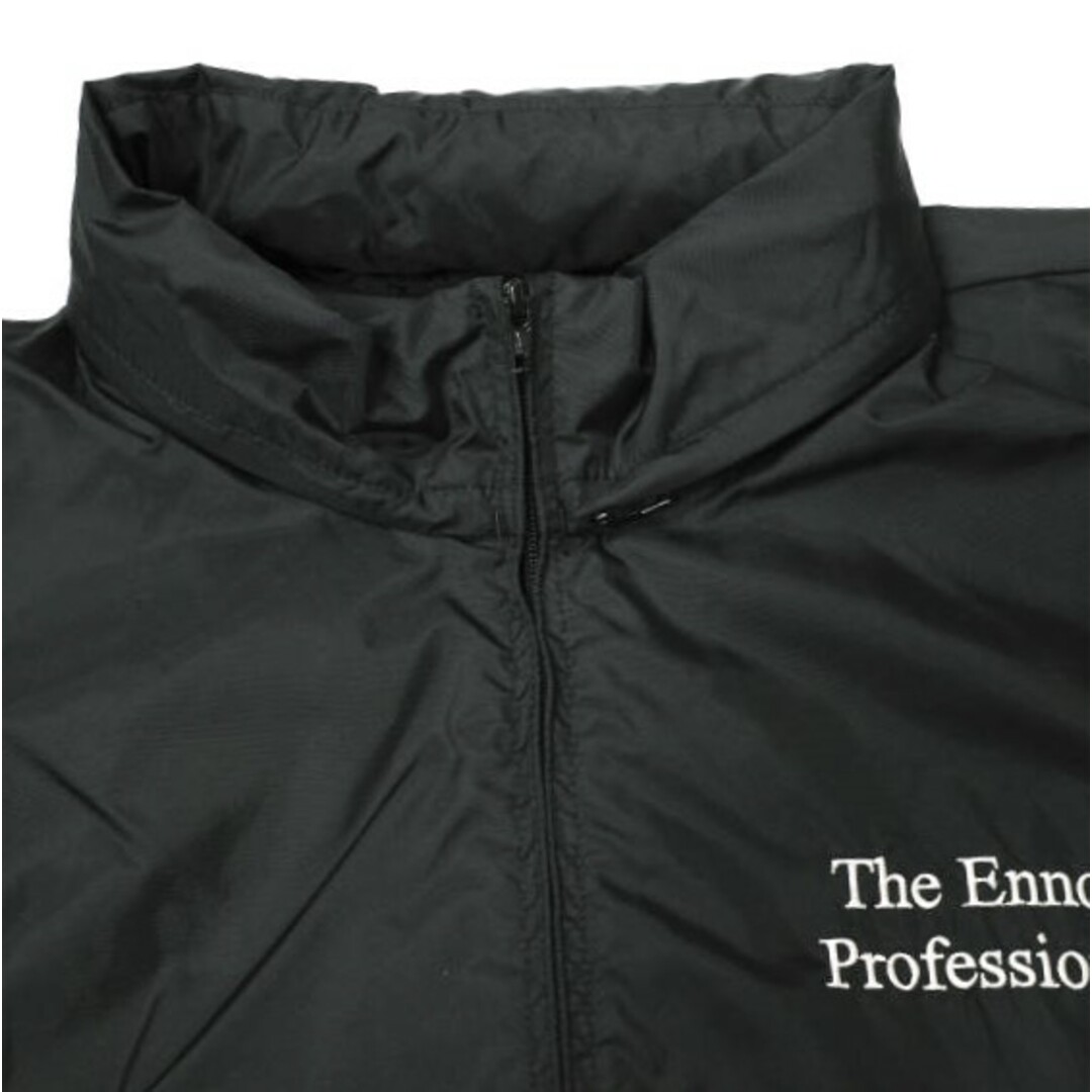 THE ENNOY PROFESSIONAL ザ エンノイ プロフェッショナル 24SS THE ENNOY PROFESSIONAL ザ エンノイ プロフェッショナル 24SS