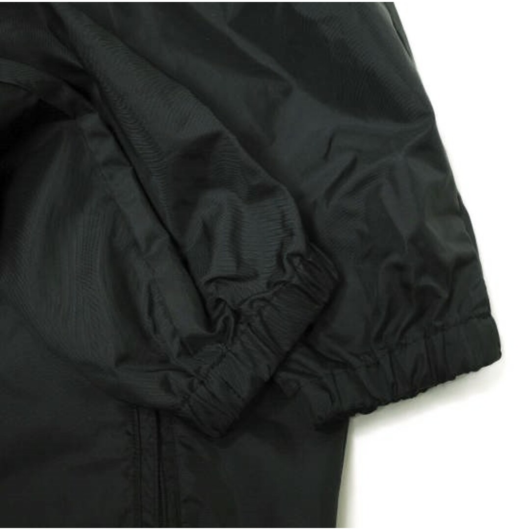 THE ENNOY PROFESSIONAL ザ エンノイ プロフェッショナル 24SS THE ENNOY PROFESSIONAL ザ エンノイ プロフェッショナル 24SS