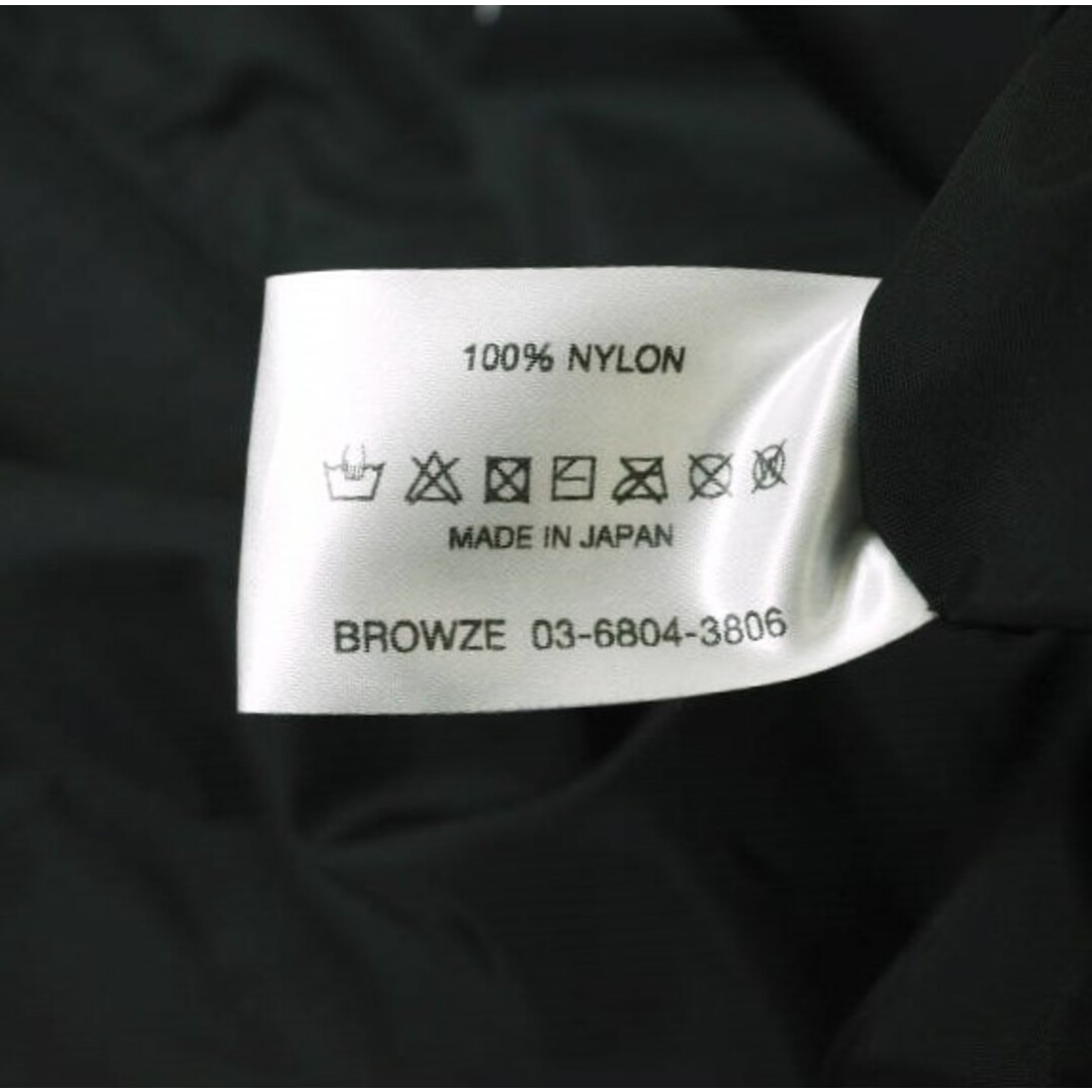 THE ENNOY PROFESSIONAL ザ エンノイ プロフェッショナル 24SS THE ENNOY PROFESSIONAL ザ エンノイ プロフェッショナル 24SS