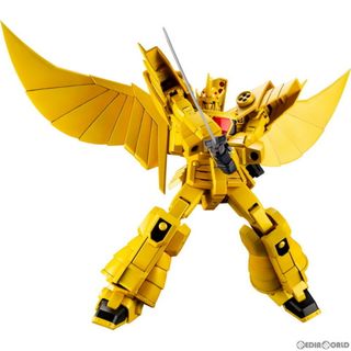 注目ブランド 2481196329.jpg?1736759084 その他