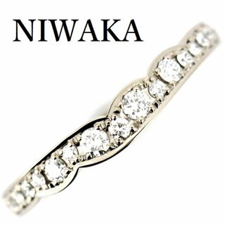 俄(アクセサリー ・ ゴールド/金色系)のフリマアイテム一覧 俄(アクセサリー ・ ゴールド/金色系)のフリマアイテム一覧