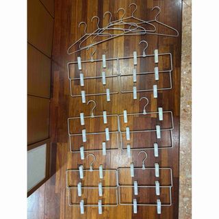 MUJI (無印良品) - 無印良品ポリエステル綿麻混ソフトボックス MUJI (無印良品) - 無印良品ポリエステル綿麻混ソフトボックス