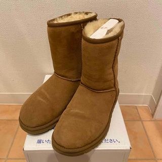 UGG(ベージュ系)のフリマアイテム一覧 UGG(ベージュ系)のフリマアイテム一覧