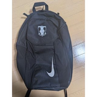 ナイキ(NIKE)の浦和レッズ バックパック(応援グッズ)