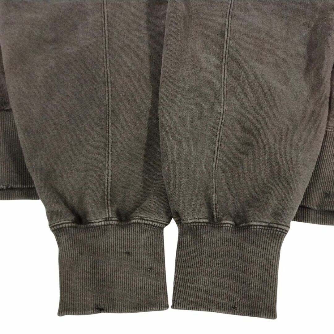 UNDERCOVER - UNDERCOVER アンダーカバー 24AW 品番UP2D4801 UNDERCOVER - UNDERCOVER アンダーカバー 24AW 品番UP2D4801