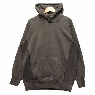 UNDERCOVER - UNDERCOVER アンダーカバー 24AW 品番UP2D4801 UNDERCOVER - UNDERCOVER アンダーカバー 24AW 品番UP2D4801