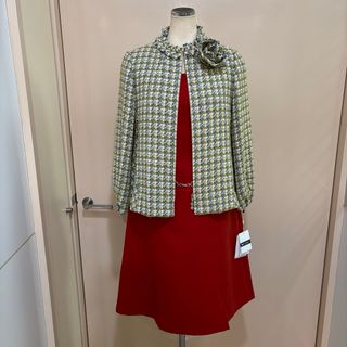M'S GRACY(セット/コーデ)のフリマアイテム一覧 M'S GRACY(セット/コーデ)のフリマアイテム一覧