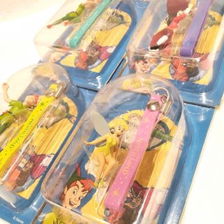 Disney - ディズニー プリンセス ドレス ストラップ 未使用品の Disney - ディズニー プリンセス ドレス ストラップ 未使用品の