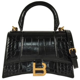 BALENCIAGA - 極美品 バレンシアガ バッグ ジャイアントシティ BALENCIAGA - 極美品 バレンシアガ バッグ ジャイアントシティ