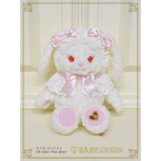 BABY,THE STARS SHINE BRIGHTのフリマアイテム一覧 BABY,THE STARS SHINE BRIGHTのフリマアイテム一覧