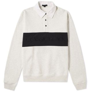 Alexander Wang(ポロシャツ)のフリマアイテム一覧 Alexander Wang(ポロシャツ)のフリマアイテム一覧