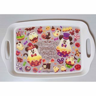 Disney - 東京ディズニーリゾート レッツゴー スーベニア Disney - 東京ディズニーリゾート レッツゴー スーベニア