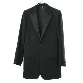 DIOR HOMME(テーラードジャケット)のフリマアイテム一覧 DIOR HOMME(テーラードジャケット)のフリマアイテム一覧