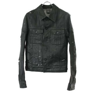DIOR HOMME - Dior men 20ss Daniel Arsham の通販 by HuiH's DIOR HOMME - Dior men 20ss Daniel Arsham の通販 by HuiH's