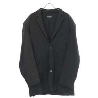 BALENCIAGA(コットン ・ テーラードジャケット)のフリマ BALENCIAGA(コットン ・ テーラードジャケット)のフリマ