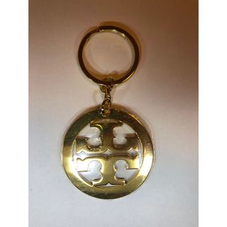 Tory Burch(キーホルダー)のフリマアイテム一覧 Tory Burch(キーホルダー)のフリマアイテム一覧