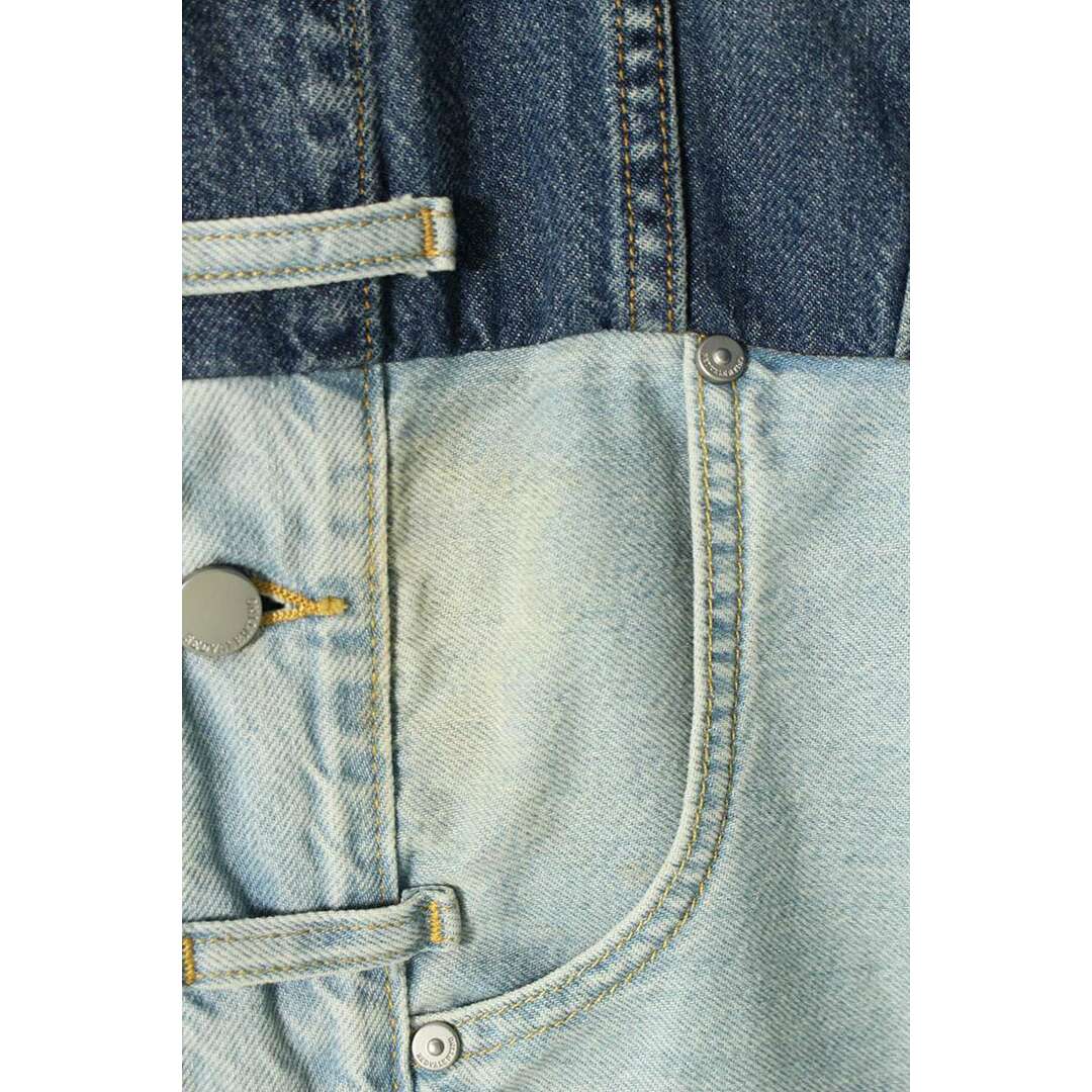 RED VALENTINO - レッドヴァレンティノ VR0DC01Q5TT 再構築 RED VALENTINO - レッドヴァレンティノ VR0DC01Q5TT 再構築