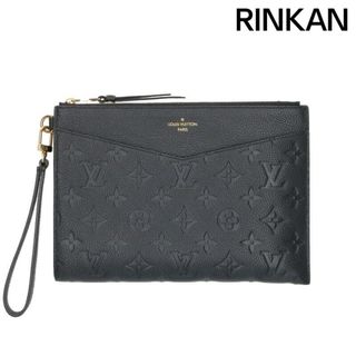 LOUIS VUITTON(バッグ)のフリマアイテム一覧 LOUIS VUITTON(バッグ)のフリマアイテム一覧