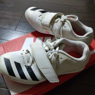 adidas - アディゼロ ロングジャンプ adidas Adizero LJ 走幅跳 adidas - アディゼロ ロングジャンプ adidas Adizero LJ 走幅跳
